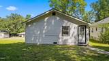 1208 Drew Street - Photo 20