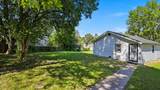 1208 Drew Street - Photo 21