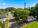 1208 Drew Street - Photo 22