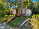 1208 Drew Street - Photo 23