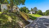 1208 Drew Street - Photo 24