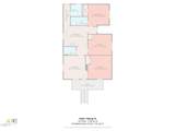 1208 Drew Street - Photo 25