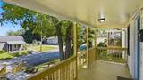 1208 Drew Street - Photo 3