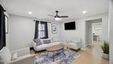 1208 Drew Street - Photo 4