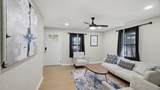 1208 Drew Street - Photo 5