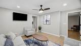 1208 Drew Street - Photo 6