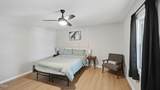 1208 Drew Street - Photo 7