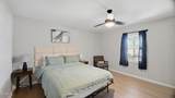 1208 Drew Street - Photo 8