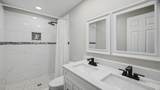 1208 Drew Street - Photo 9