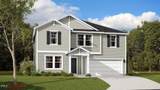 111 Airdale Drive - Photo 1