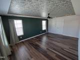 6609 Tremolo Trail - Photo 11