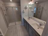 6609 Tremolo Trail - Photo 12