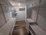 6609 Tremolo Trail - Photo 13