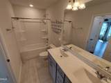 6609 Tremolo Trail - Photo 14