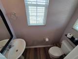 6609 Tremolo Trail - Photo 15