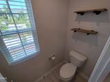 6609 Tremolo Trail - Photo 16