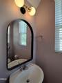 6609 Tremolo Trail - Photo 17