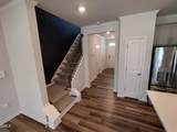 6609 Tremolo Trail - Photo 2