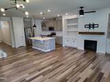 6609 Tremolo Trail - Photo 3