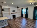 6609 Tremolo Trail - Photo 5