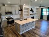 6609 Tremolo Trail - Photo 6