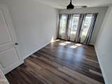 6609 Tremolo Trail - Photo 7
