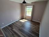 6609 Tremolo Trail - Photo 8