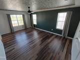 6609 Tremolo Trail - Photo 9