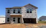 17 Mistflower Drive - Photo 23