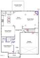 17 Mistflower Drive - Photo 4