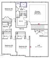 17 Mistflower Drive - Photo 6