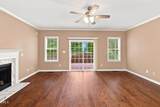 8308 Neuse Rapids Road - Photo 19