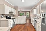 8308 Neuse Rapids Road - Photo 26