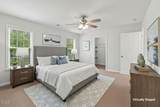 8308 Neuse Rapids Road - Photo 35