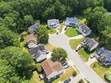 8308 Neuse Rapids Road - Photo 3