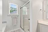 8308 Neuse Rapids Road - Photo 41