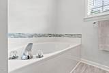 8308 Neuse Rapids Road - Photo 44
