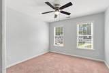 8308 Neuse Rapids Road - Photo 47