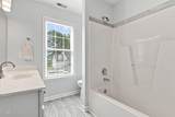 8308 Neuse Rapids Road - Photo 50