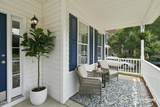 8308 Neuse Rapids Road - Photo 12