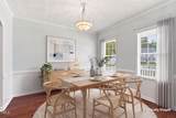 8308 Neuse Rapids Road - Photo 18