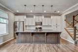 529 Metro Station - Photo 11