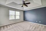529 Metro Station - Photo 16