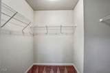 529 Metro Station - Photo 20