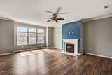 529 Metro Station - Photo 4
