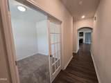 76 Saddle Oaks Lane - Photo 2