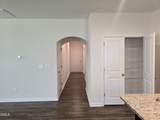 76 Saddle Oaks Lane - Photo 4