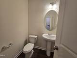 76 Saddle Oaks Lane - Photo 9