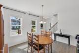 21 Longbow Drive - Photo 19