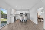 21 Longbow Drive - Photo 22